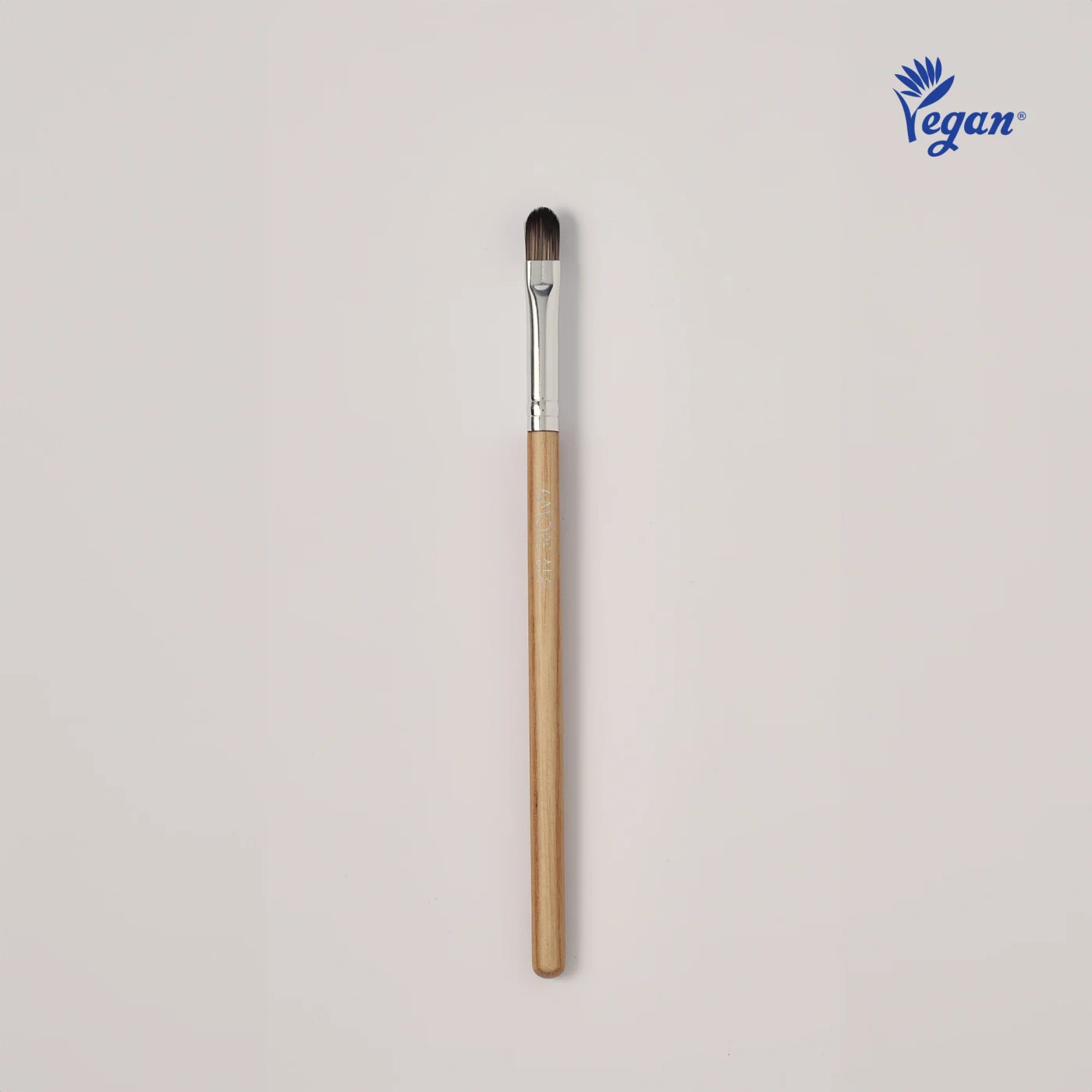 AMORE SEONGSU Brush 15 Lip Brush product image