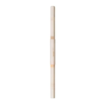 Andear Soft Skin-Fit Dual Concealer Pencil product image