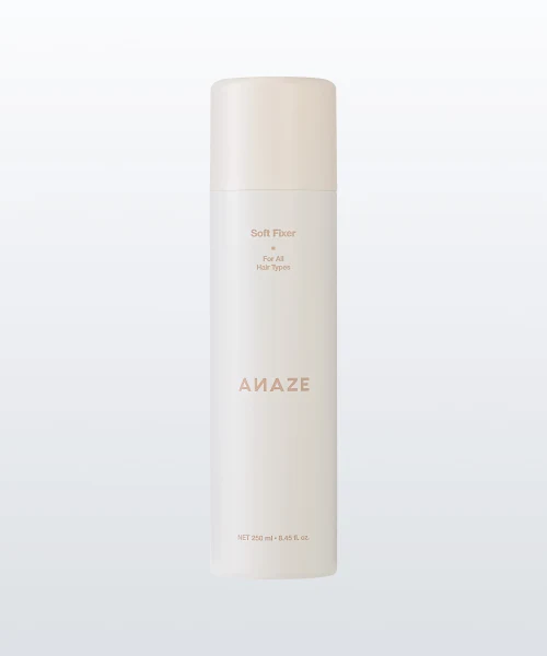 Aneiz Soft Fixer product image