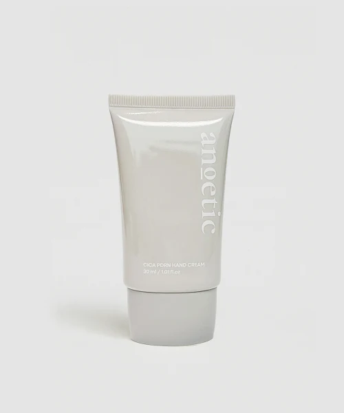 Anoetic Beauty Anoetic Cica PDRN Hand Cream product image