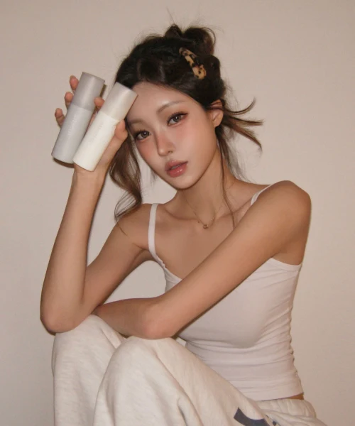 Anoetic Beauty Anoetic Dew Silk Mist product image