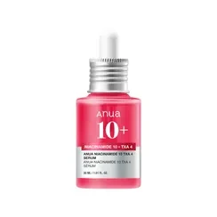 Anua Niacinamide 10 TXA 4 Serum