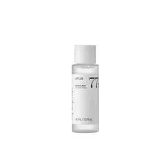 Anua Heartleaf 77% Soothing Toner Mini product image
