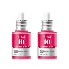 Anua Niacinamide 10 TXA 4 Serum