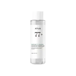 Anua Heartleaf 77 Soothing Toner product image