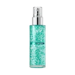 Anua PDRN Hyaluronic Acid Hydrating Capsule Mist