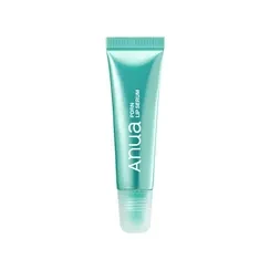 Anua PDRN Lip Serum