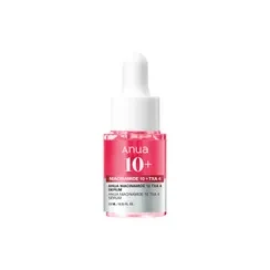 Anua Niacinamide 10 TXA 4 Serum Mini