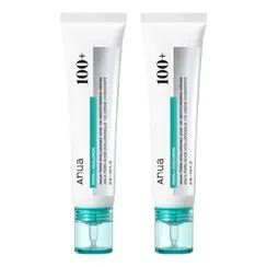 Anua PDRN Hyaluronic Acid 100 Moisturizing Cream product image