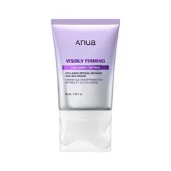 Anua Collagen Retinol Refining Gua Sha Cream product image