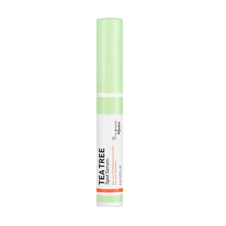A'pieu The Pure Tea Tree Spot Serum