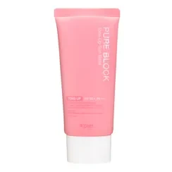 A'pieu Pure Block Tone-Up Sun Base product image