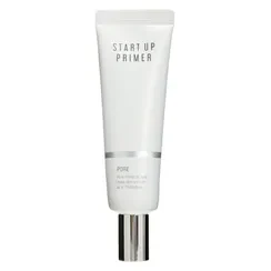 A'pieu Start Up Pore Primer product image