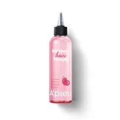 A'pieu Raspberry Hair Vinegar product image