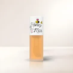 A'pieu Honey & Milk Lip Oil product image