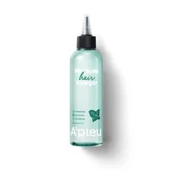 A'pieu Mint Scalp Hair Vinegar product image