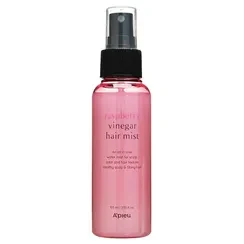 A'pieu Raspberry Vinegar Hair Mist product image