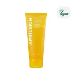 APRILSKIN Real Calendula Peel-Off Pack product image