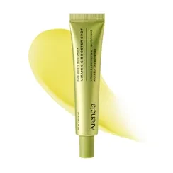 Arencia Vitamin C Booster Shot product image