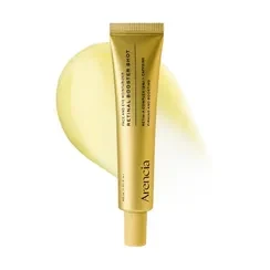 Arencia Retinal Booster Shot product image