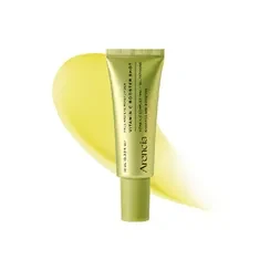 Arencia Vitamin C Booster Shot Mini product image