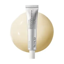 Arencia Eraser Shot Glycolic Acid Booster product image