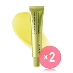 Arencia Vitamin C Booster Shot (2 Pieces) product image