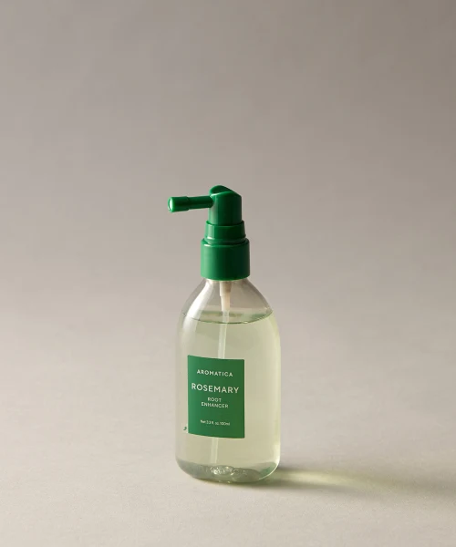 AROMATICA Rosemary Root Enhancer