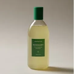 AROMATICA Rosemary Scalp Scaling Shampoo Jumbo product image