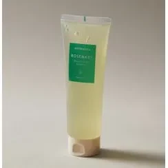 AROMATICA Rosemary Scalp Scaling Shampoo