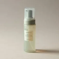 AROMATICA Pure & Soft Feminine Wash with Chamomile and Tea Tree product image