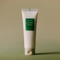 AROMATICA Rosemary Hair Thickening Conditioner Mini