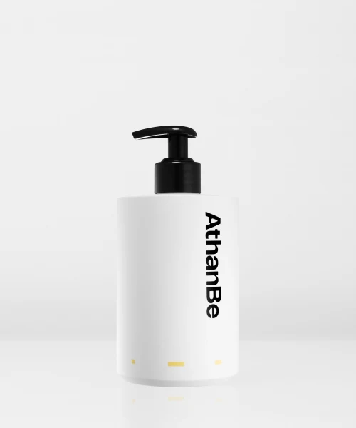 AthanBe pH Rebalancing Alkaline Remover Treatment product image