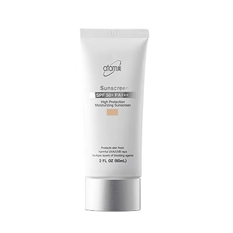 Atomy Beige Sunscreen product image