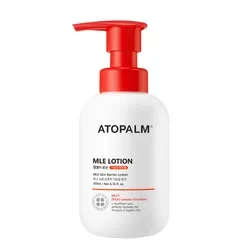 Atopalm MLE Lotion Jumbo product image