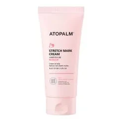 Atopalm Maternity Care Stretch Mark Cream product image