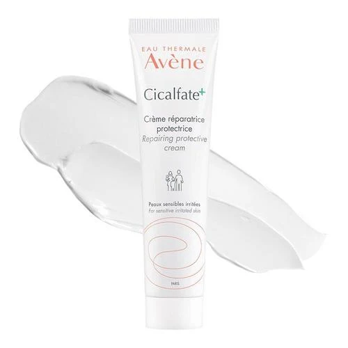Avene Cicalfate+ Repairing Protective Cream