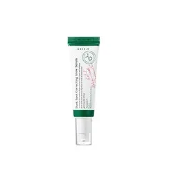 AXIS-Y Dark Spot Correcting Glow Serum product image