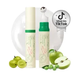 AXIS-Y Vegan Collagen Eye Serum product image