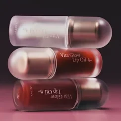 AXIS-Y Vita Glow Lip Oil product image