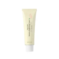 AXIS-Y TXA 2.5% Intensive Brightening Cream product image
