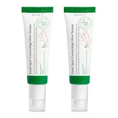 AXIS-Y Dark Spot Correcting Glow Serum product image
