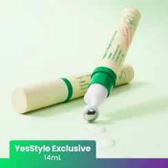 AXIS-Y Vegan Collagen Eye Serum product image