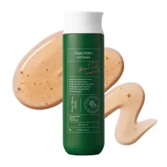 AXIS-Y Triple PDRN Gel Toner product image