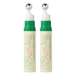 AXIS-Y Vegan Collagen Eye Serum product image