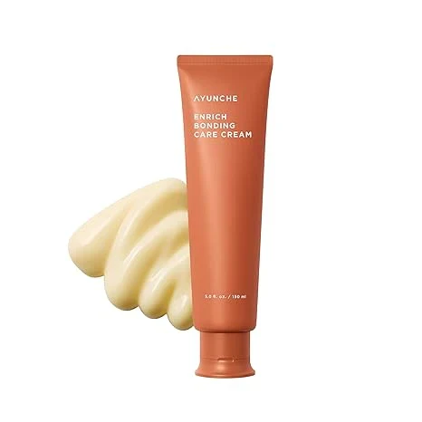 AYUNCHE Enrich Bonding Cream product image