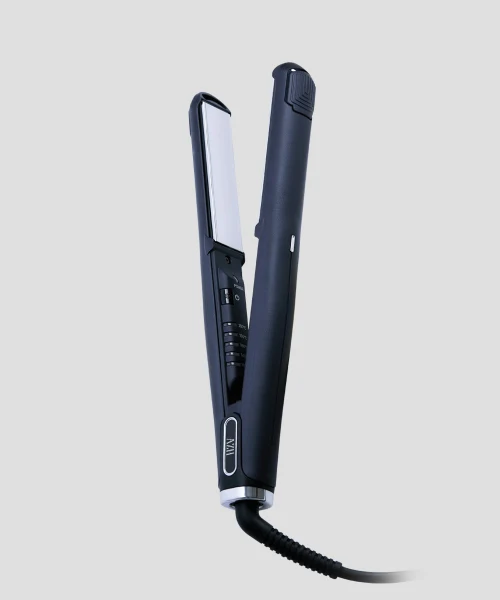 AZH Professional Flat Hair Straightener