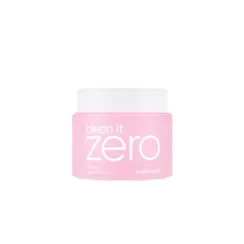 BANILA CO Clean It Zero Original Cleansing Balm Jumbo product image