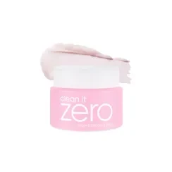 BANILA CO Clean It Zero Original Cleansing Balm product image