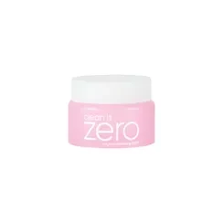 BANILA CO Clean It Zero Original Cleansing Balm Mini product image